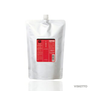 x CI NWO ( Vv[ ) bNXg 2500mLtB (LebeL IAU cleansing RELAXMENT shampoo  Ȃ߂炩 N[~[A ҂̔ hCn Tꔄi e)