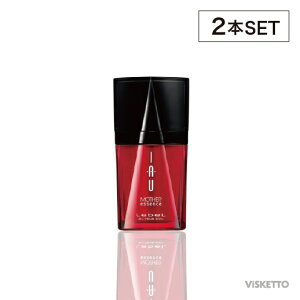 [2{SET] x CI }U[GbZX 25mL (LebeL IAU MOTHER essence wAPA ₩ ̔et nPA ҂ e Tꔄi)