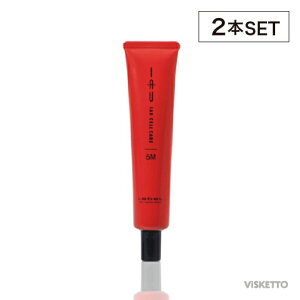 [2{SET]x CI ZPA 5 M 40ml (LabeL IAU pure booster a AR100 pT _[W Tꔄi e )