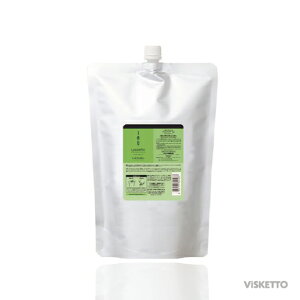 icy x CI R~g NWOVv[ 2500ml (LabeL IAU pure booster a AR100 ACV[ pT _[W Tꔄi e )