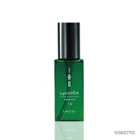 ルベル イオ リコミント ブレスチューン 100ml (LabeL IAU pure booster 疎水化 植物由来100% アイシー パサつき ダメージ サロン専売品 美容室 )