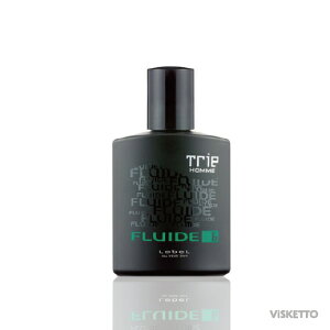 x gG I t[h6 150ml (LabeL IAU pure booster a AR100 ACV[ pT _[W Tꔄi e )