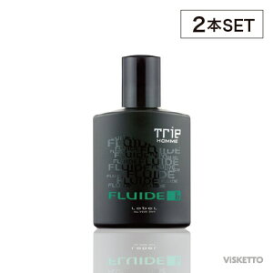 [2{SET]x gG I t[h6 150ml (LabeL IAU pure booster a AR100 ACV[ pT _[W Tꔄi e )