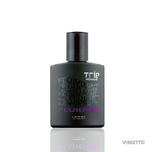 x gG I t[h10 150ml (LabeL IAU pure booster a AR100 ACV[ pT _[W Tꔄi e )