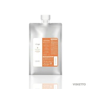 y Si|Cg10{I vGg[ z x B[WF wAg[gg V 1000mL tB (LebeL viege treatment wAPA RVUP S{EGLXz  e Tꔄi)