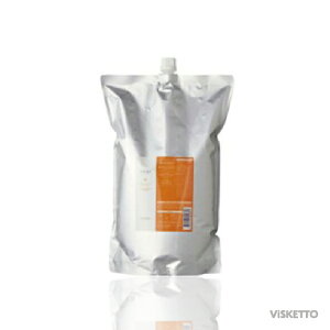 x B[WF wAg[gg V 2500mL tB (LebeL viege treatment wAPA RVUP S{EGLXz  e Tꔄi)