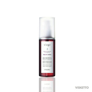 x B[WF fBP[gGbZX 100mL (LebeL viege MEDICATE ESSENCE XLvPA   LȔ 򕔊Oi ї\h pэ    Eї\h ѐi ё