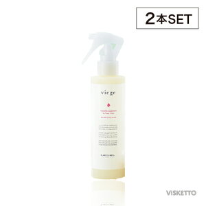 [2{SET] x B[WF [gPA~Xg 180mL (LebeL viege ROOT CARE MIST XLvPA AEgpXXLv n ӂ  ς芴 jIC ɒe e T
