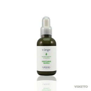 x B[WF X[WOTv 95mL (LebeL viege SOOTHING SUPPLI wAPA XLvPA nPA  WPA ₳gp }Chێ ₳ e Tꔄi)