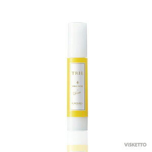 x gG G}W  4  50ml (LebeL TRIE EMULSION X^CO N[ ydオ VAo^[)