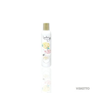 Moltobene gx[l b^ NNV[ 200g (p[}/g/loretta/Xv[//e/ꔄ/)