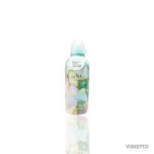 Moltobene gx[l b^pE_[D 180g (p[}/g/loretta/Xv[//e/ꔄ/)