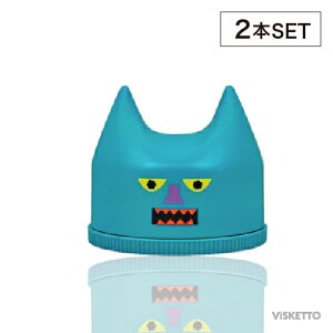 gx[l b^ fr bNX 5.5 65g(X^CO bNX m[} gx[l X^CO bNX vp e ꔄ)