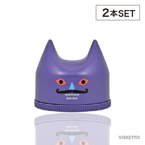 [2{SET]b^ fr bNX 7.0 65g(X^CO bNX m[} gx[l X^CO bNX vp e ꔄ)