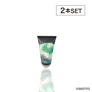 [2{SET] b^ Ƃׂȓ̃g[gg 150g (Ki r[eBGNXyGX wAPA Loretta g[gg treatment Ƃ   ܂Ƃ܂ e Tꔄij