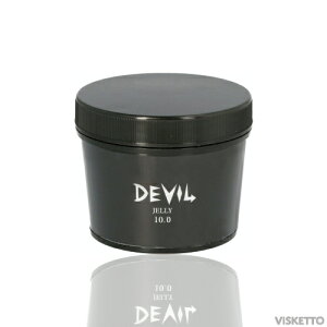 �����b�^ �f�r�� �[���[ ��10.0�� 240g(���K�i �r���[�e�B�G�N�X�y���G���X �w�A�X�^�C�����O Loretta �w�A���C�N �W�F�� ���b�N�X ���e�� �T�����ꔄ�i �������g�x�[�l�j