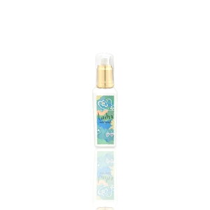 b^ CNAbv~N i` 100ml (Moltobene loretta X^CO wA~Nr[eB[GNXyGX gx[l)
