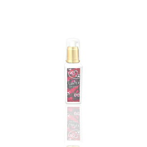 b^ CNAbv~N O}X 100ml (Moltobene loretta X^CO wA~Nr[eB[GNXyGX gx[l)