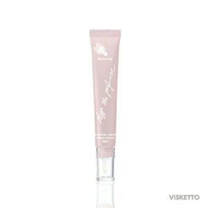 R^ vlbgqbv qbv U pt[}[ No1 G^jeB[Zg 20ml (MUCOTA NAKAGAWA GbZX ɂ eꔄ Tꔄ)