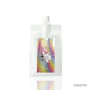 R^ G@Ch ~N 1000mL (MUCOTA wAPA z[PA VXeg[gg P treatment e Tꔄ)