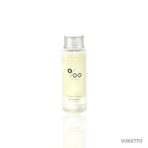 R^ iJK v~IC 50mL iMUCOTA wAIC Ȃg[gg wAPA  CX^ Promille oil naturaloil pP eꔄ Tꔄ zzo VAj