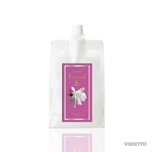 R^ G@Ch Lbh 1000mL (MUCOTA wAPA z[PA VXeg[gg P treatment e Tꔄ)