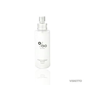 ムコタ ナカガワ プロミルコロン 100ml （MUCOTA NAKAGAWA ヘアケア ヘアコロン ヘアスタイリング さらさら 香り 形状記憶 シアバター アルガンオイル ヒートプロテクトケラチン）