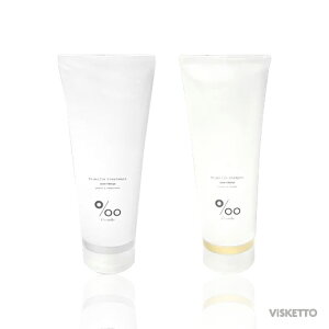 [SET] R^ iJK v~Vv[&g[gg 200ml /200giMUCOTA NAKAGAWA j