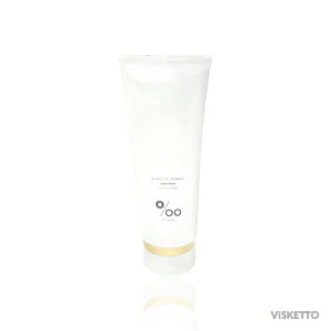 R^ iJK v~g[gg 200giMUCOTA NAKAGAWA wAPA shampoo treatmenrt i` IC TT   Aj