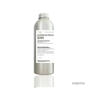 R^ G@Ch{ G}W 500mL |v(MUCOTA wAPA P e Tꔄ)