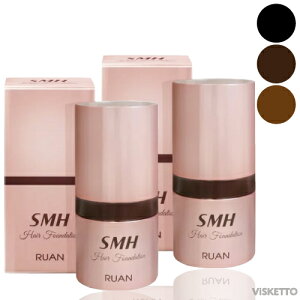 [2{SET]A X[p[~IwA[ wAt@f[V 12g ( Vi SMH Super million hair Foundation e ꔄi e wAPA CX^ Promille oil naturaloil eꔄ Tꔄ )