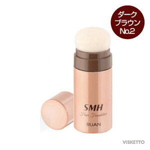 [_[NuE] A X[p[~IwA[ wAt@f[V 3g ( SMH Super million hair Foundation e ꔄi e wAPA Promille oil naturaloil )