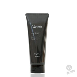 [230]fBAebN @WA g[gg 230ml ( deartech Varijoie Vv[ g[gg  C z[PA _[WPA L[eBNC ێ  Ȃ₩ fBXy