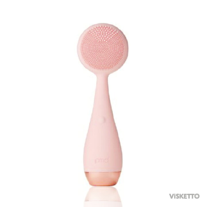 楽天市場】【 全品ポイント10倍！ ※要エントリー 】 PMD Clean Pro  