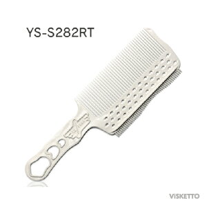 CGXp[N YS-s282RT zCg (Y.S.PARK QR[ ELp T ei e e e@ et et Ɩp Tꔄi vp)