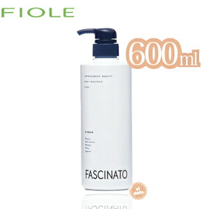 tB[ t@Vi[g {fB\[v / 600ml