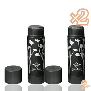 [2{SET]n[otbV\[vubNGRW{XeBbNVgX 90g ( e {fC\[v {fBo[ EHbV Ό ێ jLr IC[ jp j ̓ p GCW