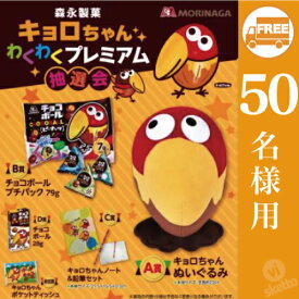 楽天市場 キョロちゃん ぬいぐるみの通販