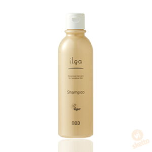 io[X[ CK pVv[ 200ml (no3 ilga shampoo PA h  q Ags[ AM[ 򕔊Oi RhwAPA j[ApbP[W)