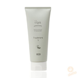 io[X[ CK pg[ggS 200g (no3 ilga Treatment PA h  q Ags[ AM[ 򕔊Oi RhwAPA j[ApbP[W)