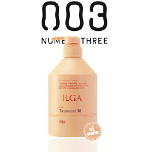 io[X[ CK pg[gg M/500g (hxr[ Ԃ Tꔄi Number Three No3 Ilga eꔄ e 003)