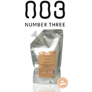 CKpg[gg M 800g lߑւp