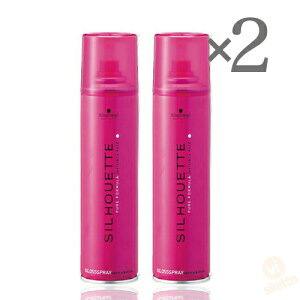 [2{SET] VcRt VGbg OXXv[ 295mL (Schwarzkopf SILHOUETTE wAX^C wAAW wACN R[eBO cc Xv[ )