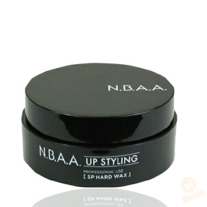 N.B.A.A.AbvX^CO SP n[hbNX 75g (Gkr[G[G[ wAX^CO wAW wACN n[h Y ̓ fBX Ԗ )