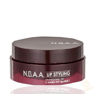 N.B.A.A.AbvX^CO n[htBbg OX 75g (Gkr[G[G[ wAX^CO wAW wACN n[h J[ EF[u L[v )