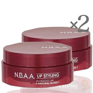 [2{SET] N.B.A.A.AbvX^CO i`OX 75g (Gkr[G[G[ wAX^CO OXeN`[  i`wA )