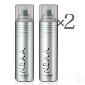 [2{SET]N.B.A.A.AbvX^CO [rOXv[ 165g (Gkr[G[G[ wAX^COXv[ wACN wAZbg wAXv[ \tg^Cv nE)