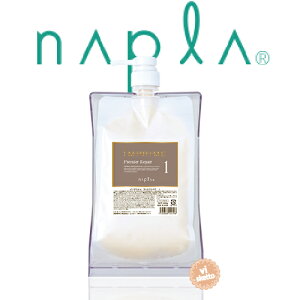 iv CvC v~AyA 1 / 1000gtB (Tg[gg g[gg wAPA vp et TƖp napla)