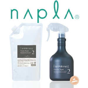 iv CvC v~AyA2 500mLtB J[gbWt(Tg[gg g[gg wAPA vp et TƖp napla)