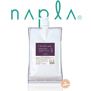 iv CvC v~AyA3 / 1000gtB(Tg[gg g[gg wAPA vp et TƖp napla)